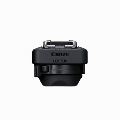Canon AD-E1 Multi-Function Shoe Adapter