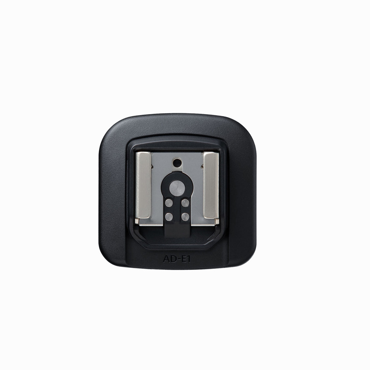 Canon AD-E1 Multi-Function Shoe Adapter