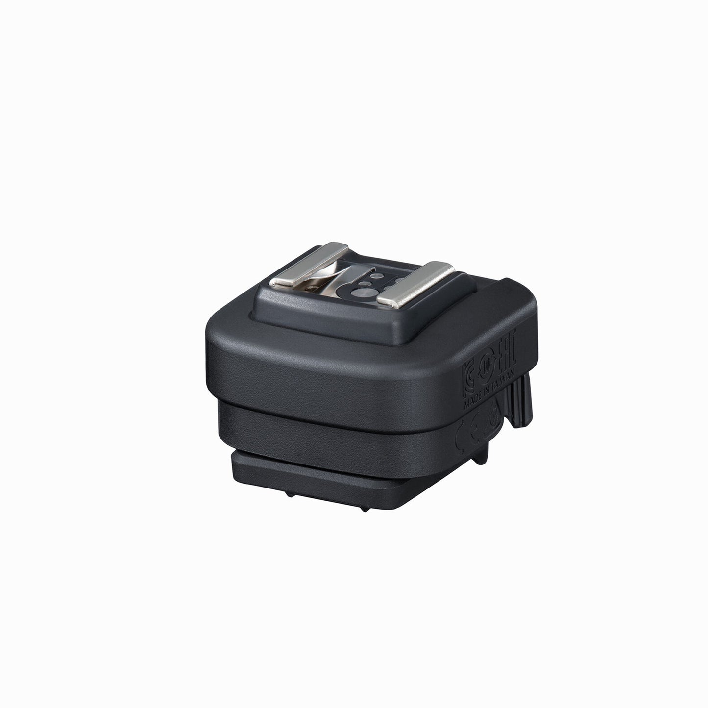Canon AD-E1 Multi-Function Shoe Adapter
