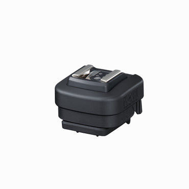 Canon AD-E1 Multi-Function Shoe Adapter