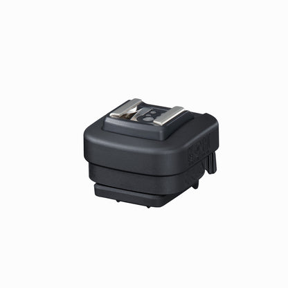 Canon AD-E1 Multi-Function Shoe Adapter