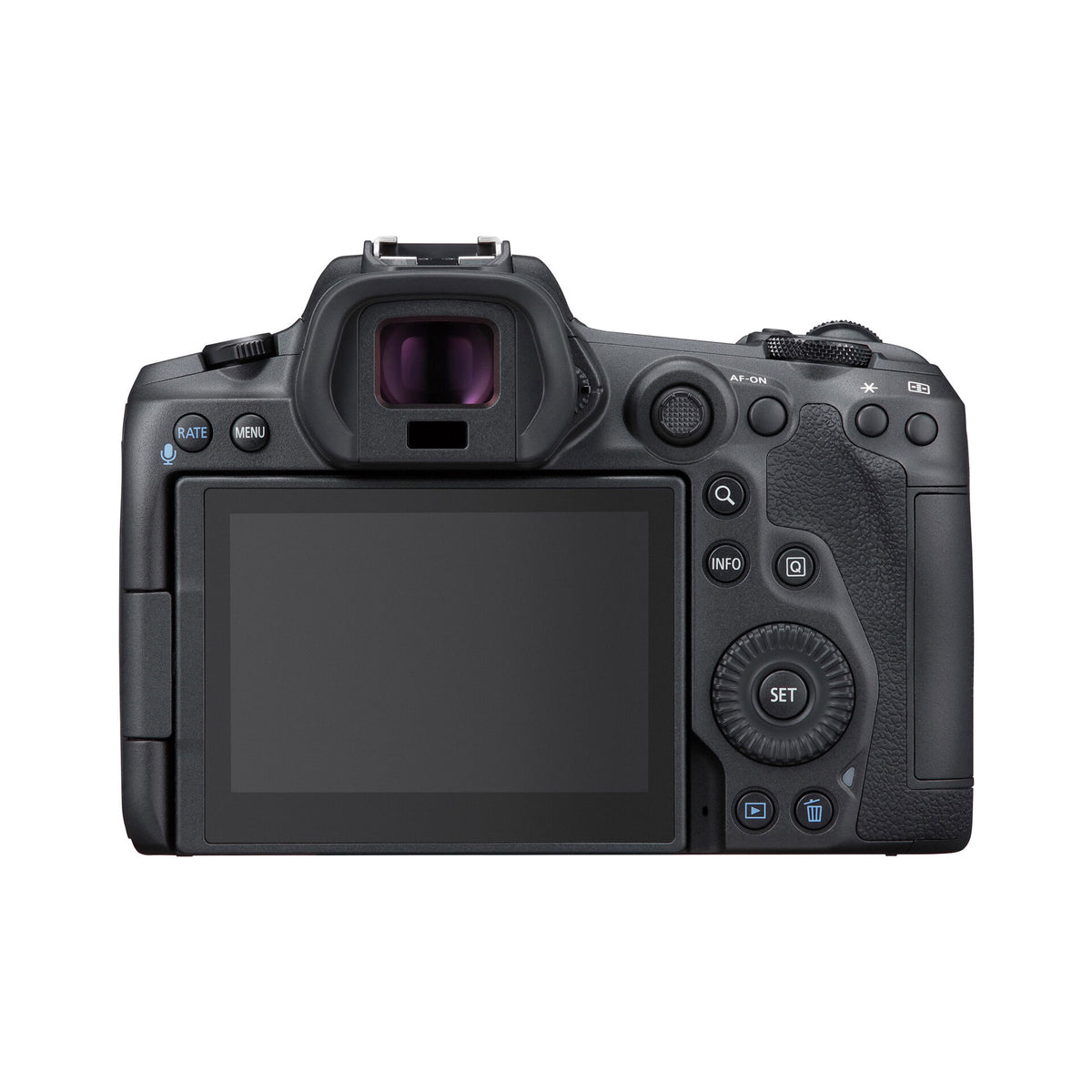 Canon EOS R5 Mirrorless Camera(BODY)
