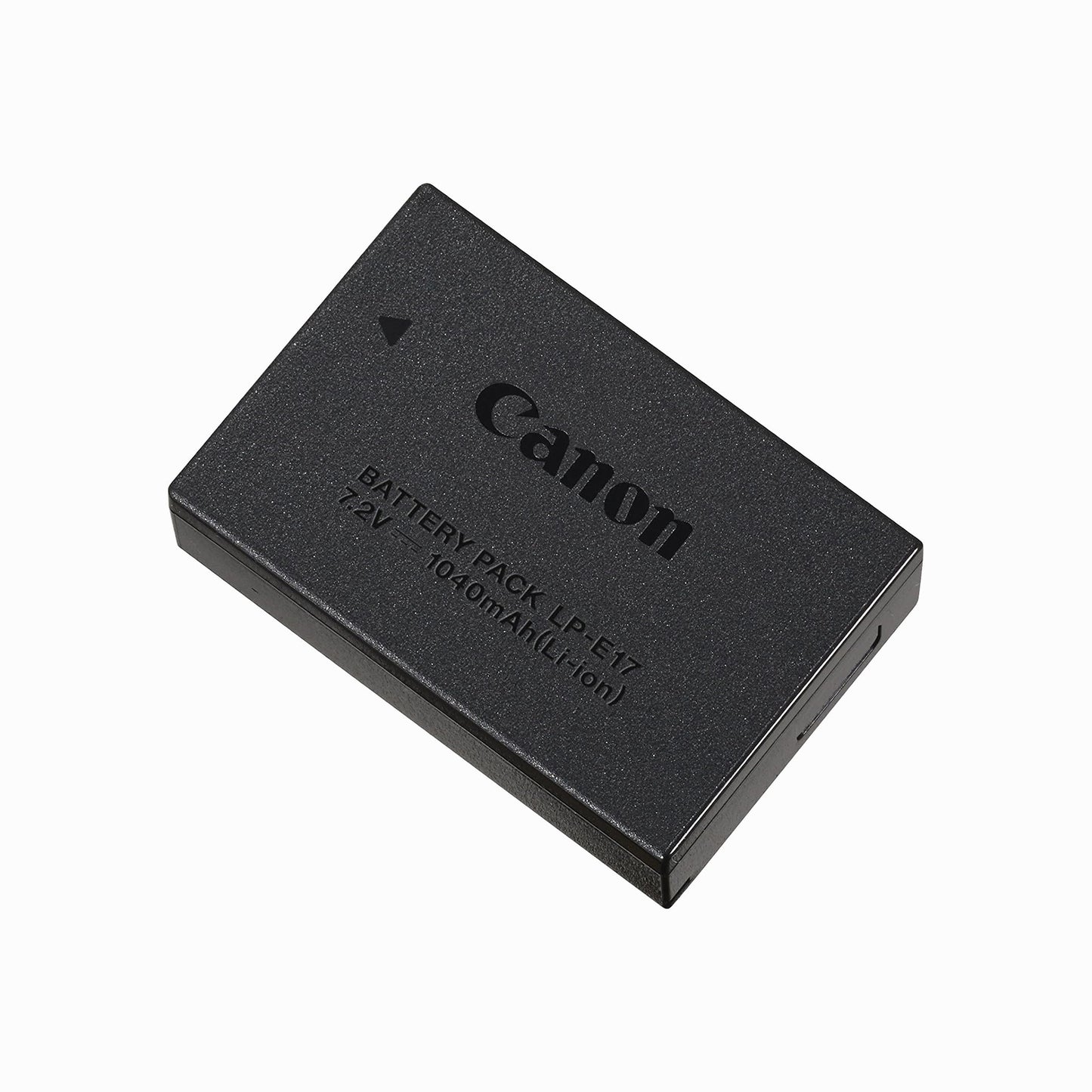Canon LP-E17 Rechargeable Lithium-Ion Battery Pack