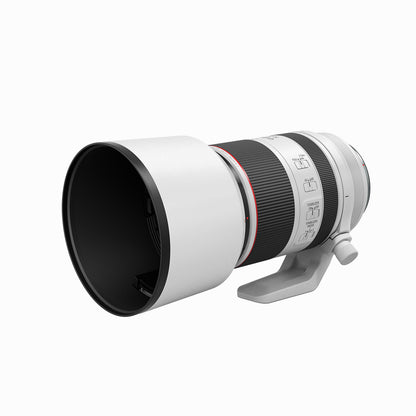 Canon RF 70-200mm f/2.8L IS USM Lens