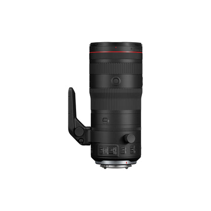 Canon RF 24-105mm f/2.8 L IS USM Z Lens (Canon RF)