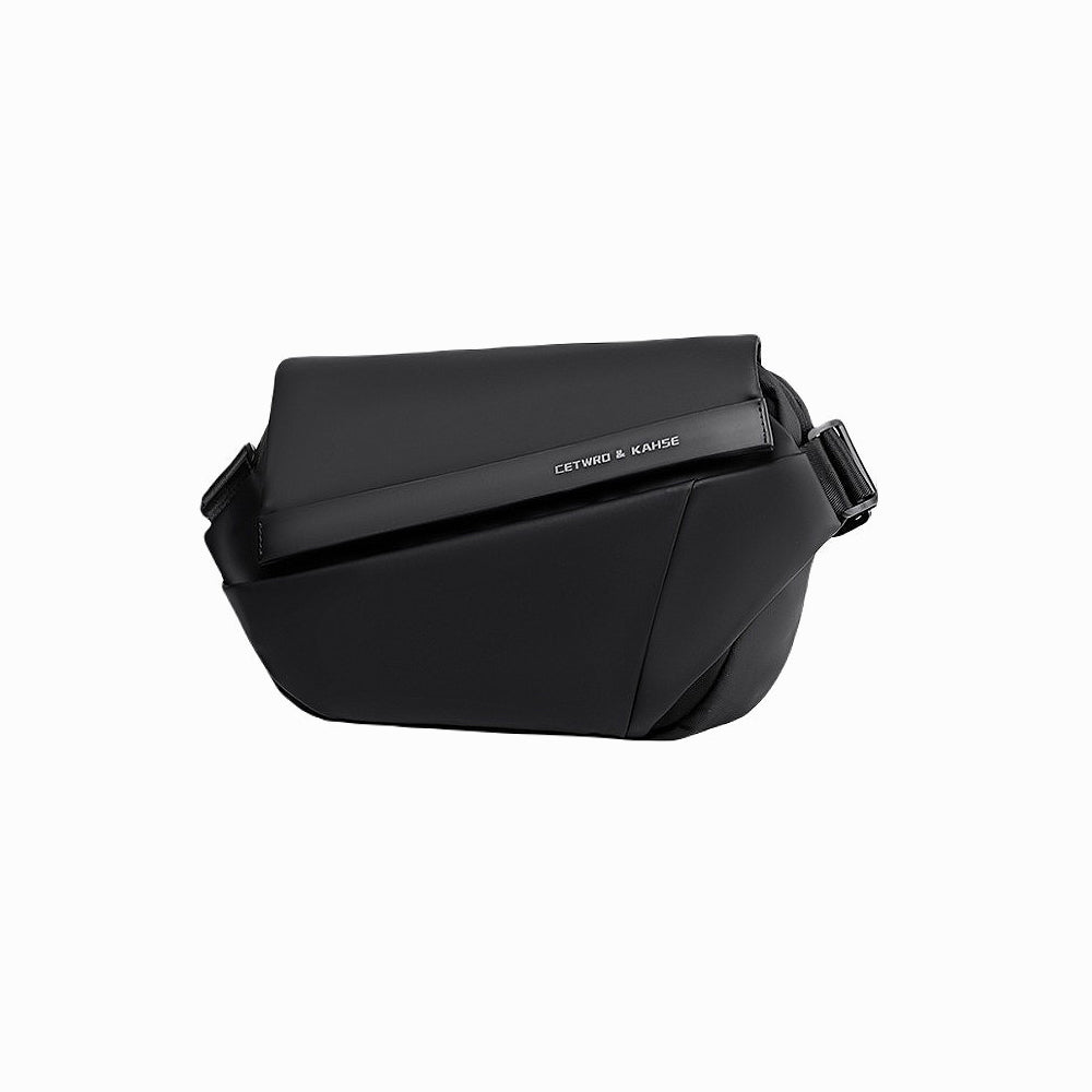 Cetwro & Kahse Shoulder Bag
