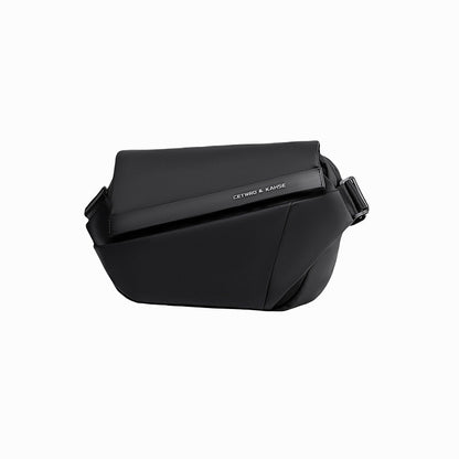 Cetwro & Kahse Shoulder Bag