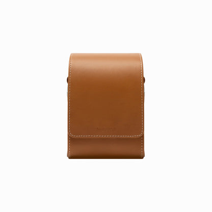 Classic Leather Case for Insta360 Ace Pro 2