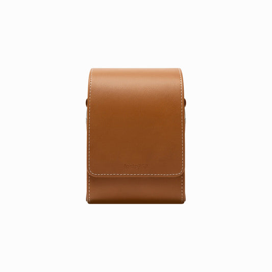 Classic Leather Case for Insta360 Ace Pro 2