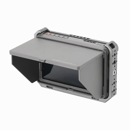 Viltrox DC-X2 6" Touchscreen HD Monitor Rig Kit