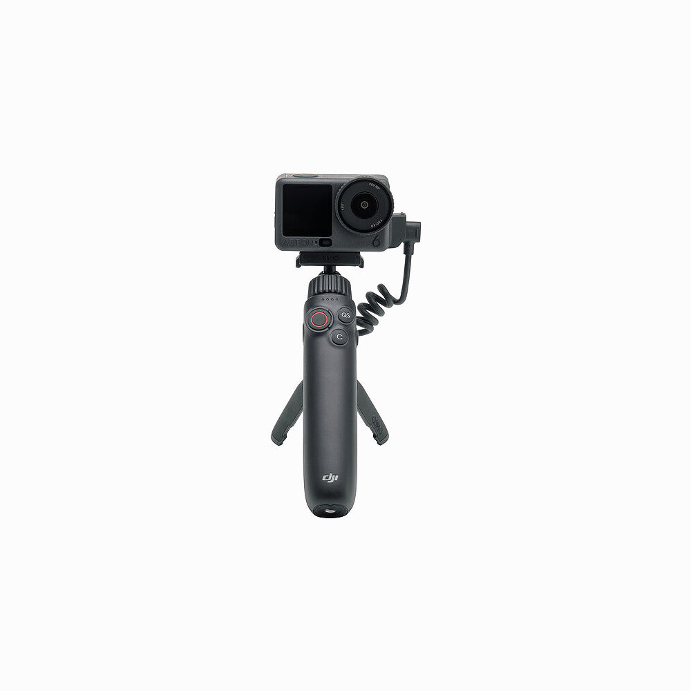 DJI Dual-Direction Multifunctional Battery Handle for Osmo Action 6