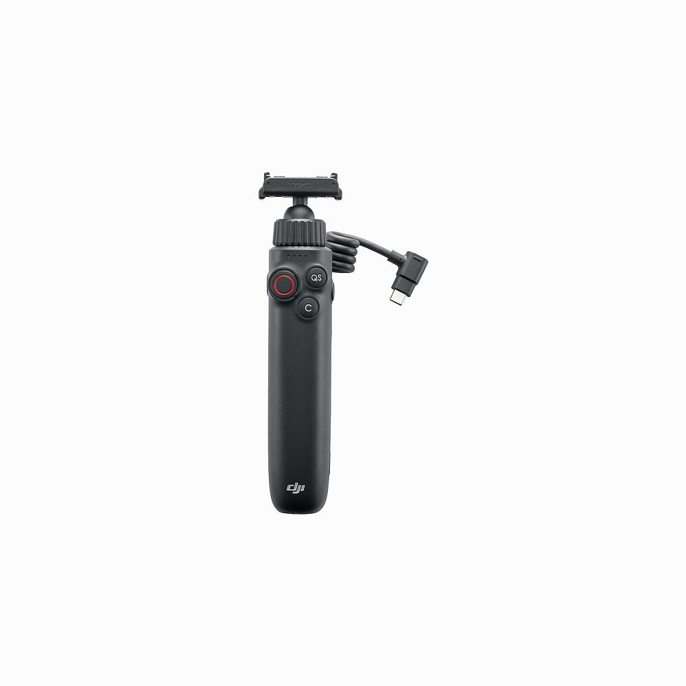 DJI Dual-Direction Multifunctional Battery Handle for Osmo Action 6