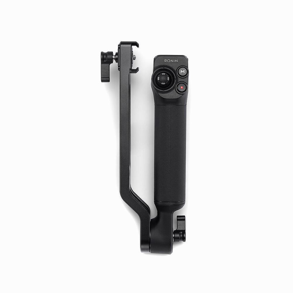 DJI Electronic Briefcase Handle for RS 5 Gimbal