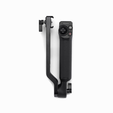 DJI Electronic Briefcase Handle for RS 5 Gimbal
