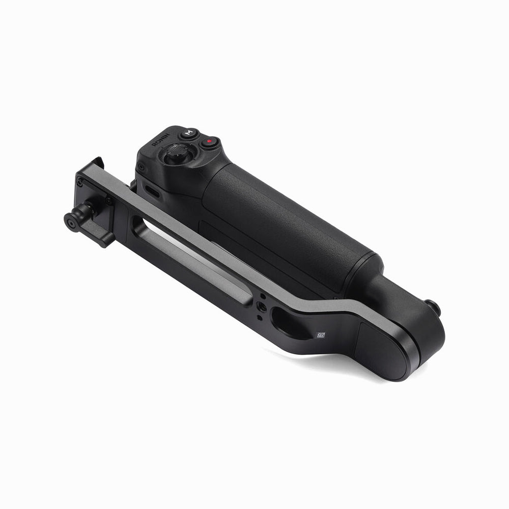 DJI Electronic Briefcase Handle for RS 5 Gimbal