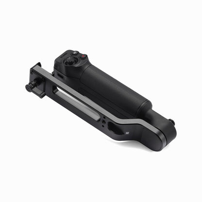 DJI Electronic Briefcase Handle for RS 5 Gimbal