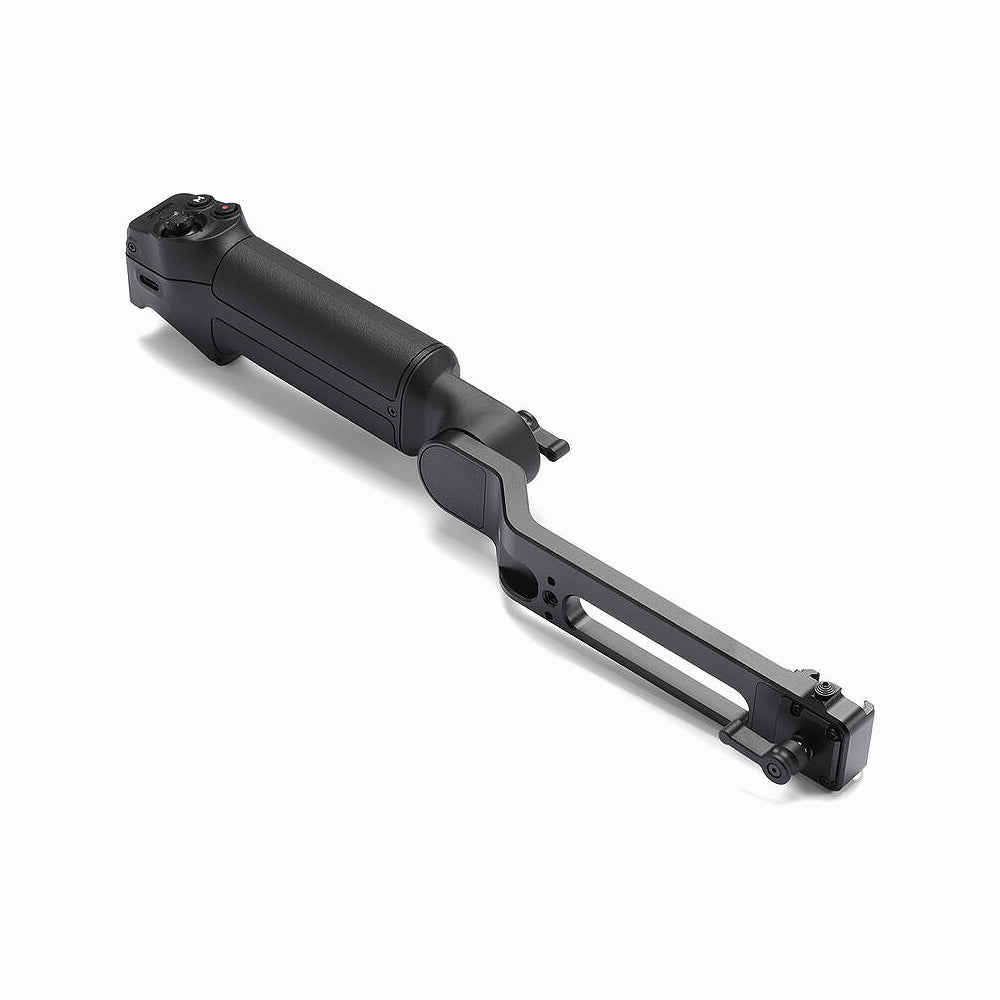 DJI Electronic Briefcase Handle for RS 5 Gimbal