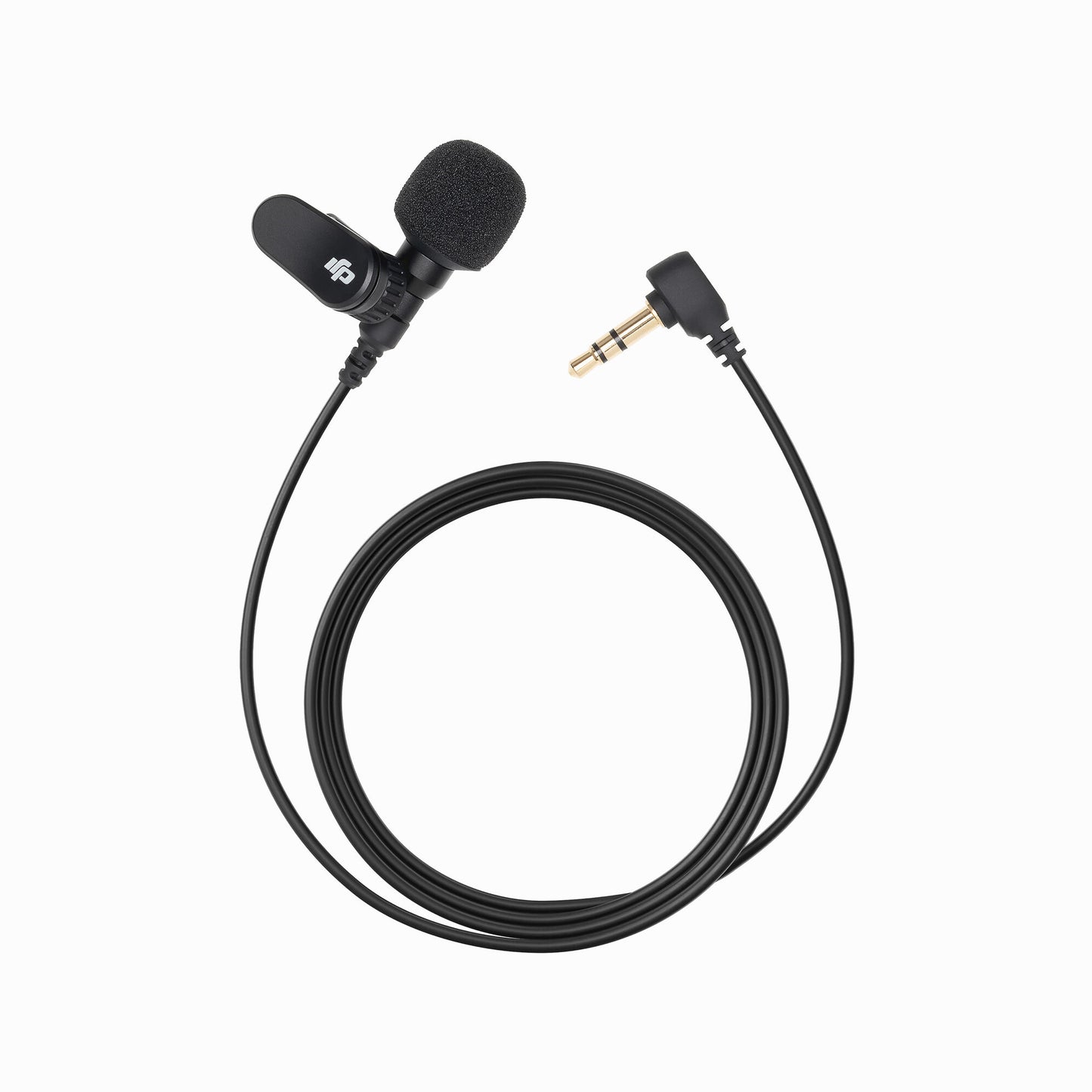 DJI Lavalier Microphone for Mic 2