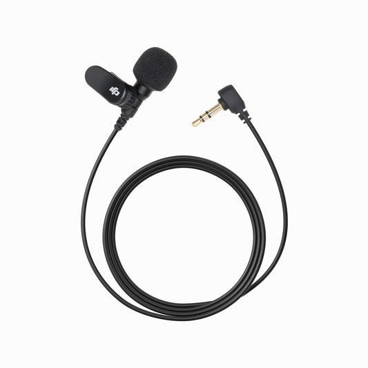 DJI Lavalier Microphone for Mic 2