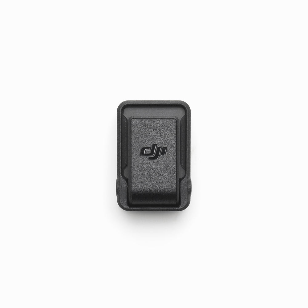 DJI MIC 2 CAMERA ADAPTER