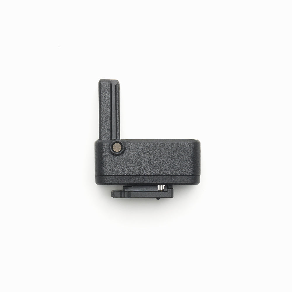 DJI MIC 2 CAMERA ADAPTER