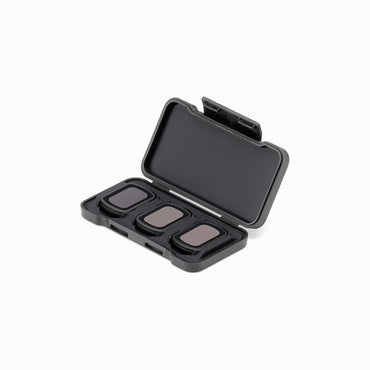 DJI Magnetic ND Filters Set for Osmo Pocket 3
