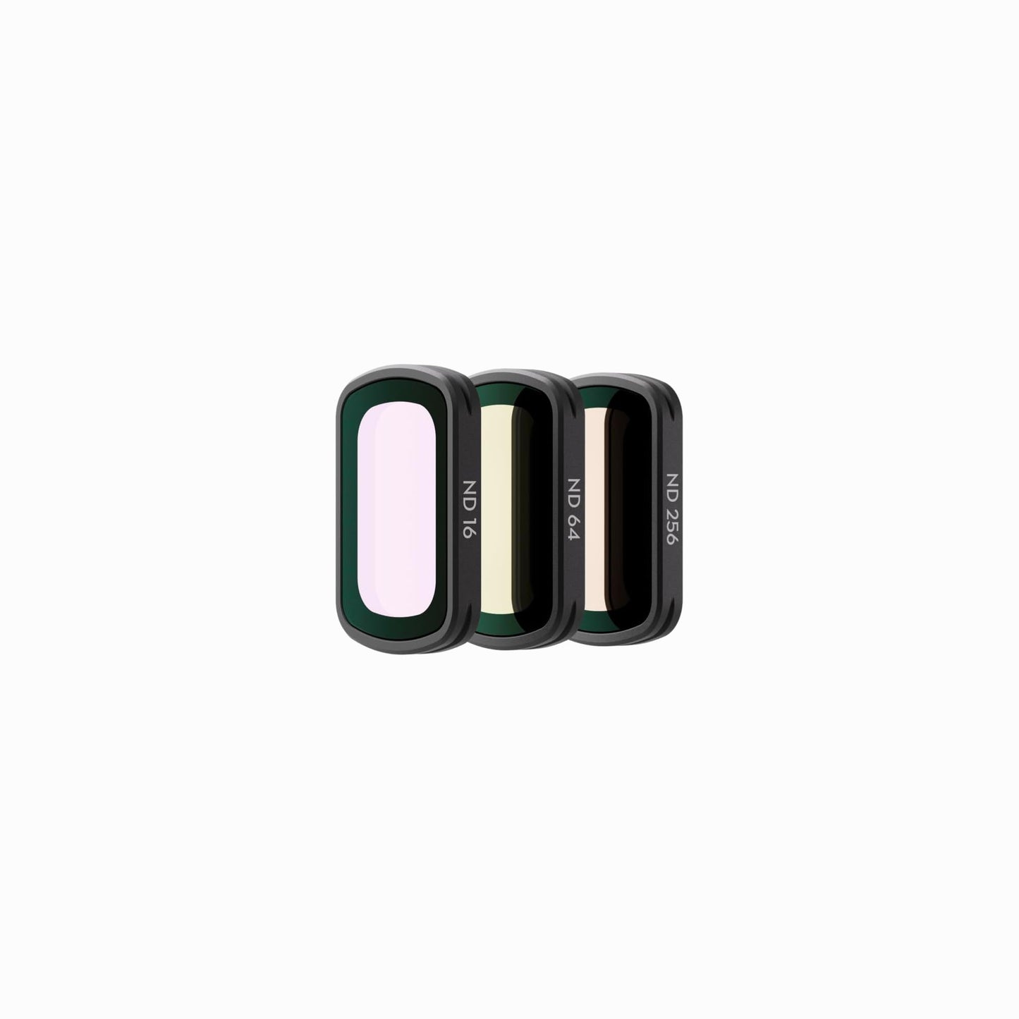 DJI Magnetic ND Filters Set for Osmo Pocket 3