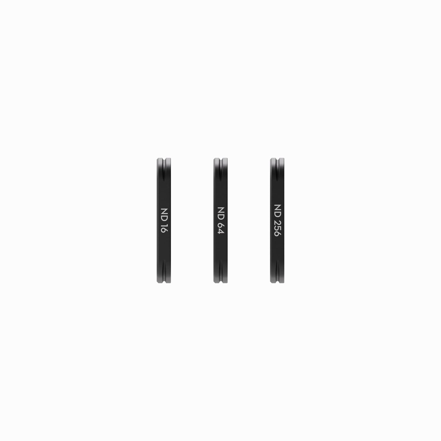 DJI Magnetic ND Filters Set for Osmo Pocket 3