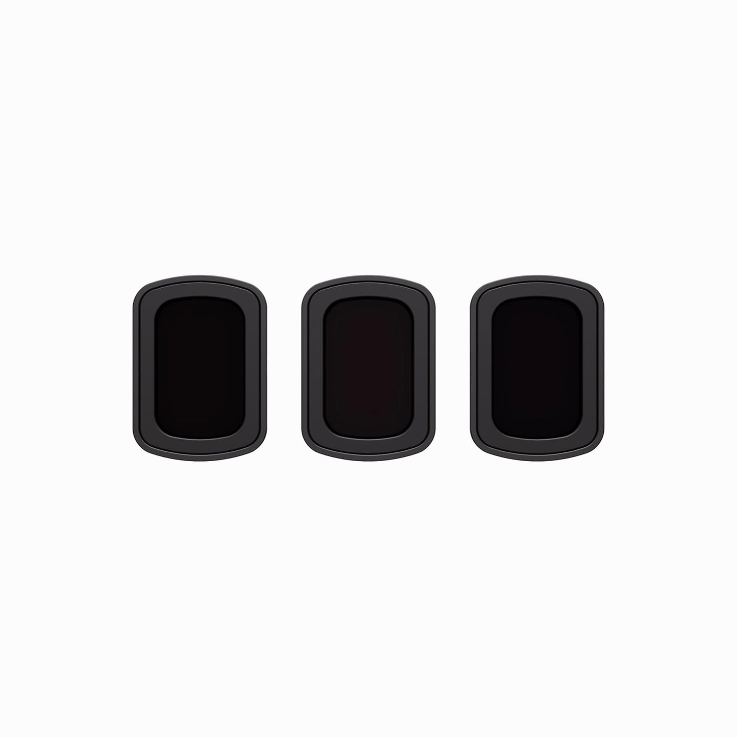 DJI Magnetic ND Filters Set for Osmo Pocket 3
