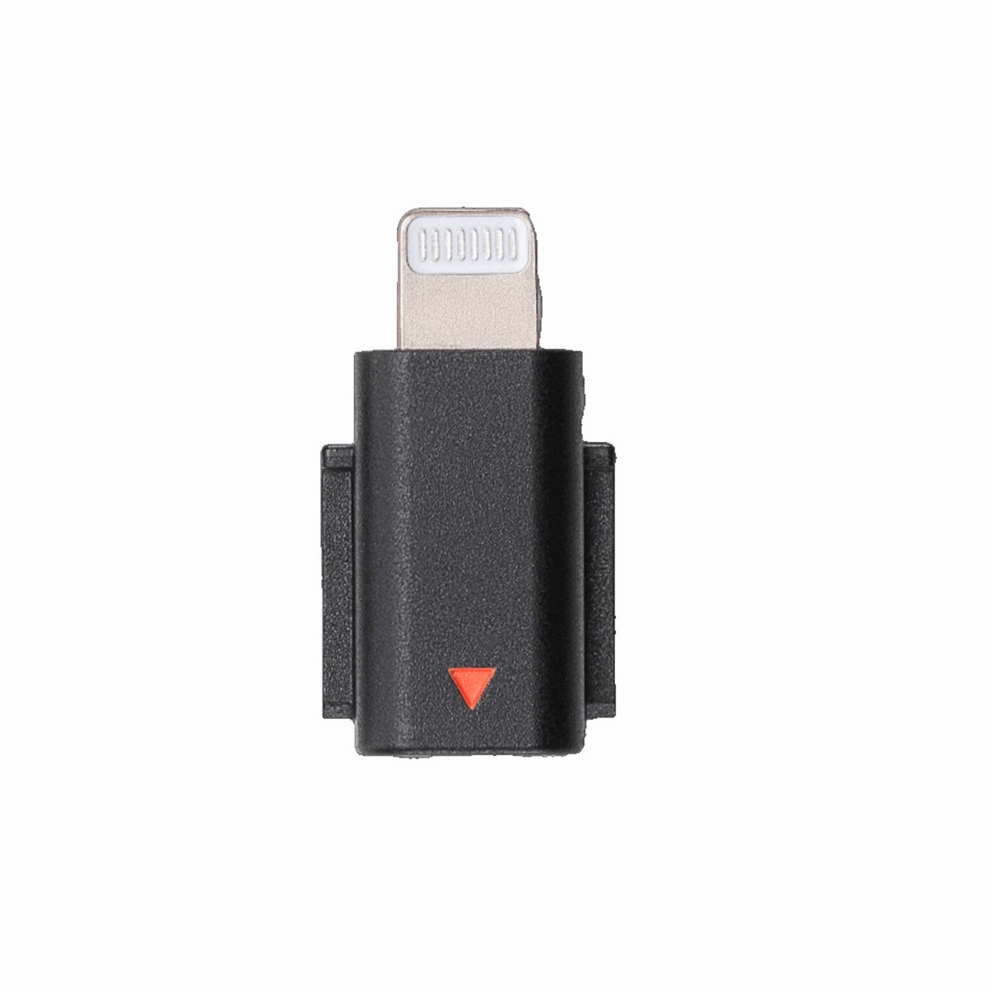 DJI Mic 3 Mobile Phone Adapter (Lightning)