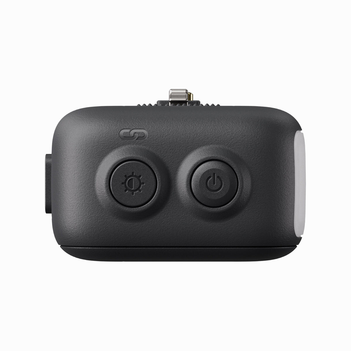 DJI OM 7 Series Tracking Kit