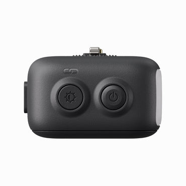 DJI OM 7 Series Tracking Kit