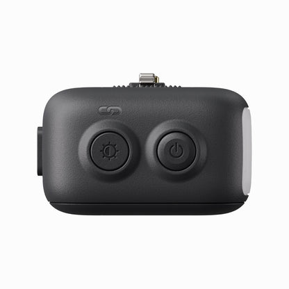 DJI OM 7 Series Tracking Kit