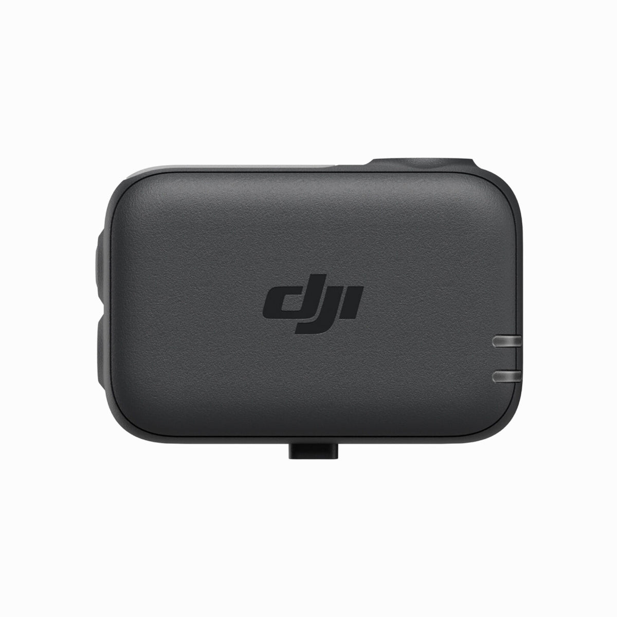 DJI OM 7 Series Tracking Kit