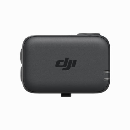 DJI OM 7 Series Tracking Kit