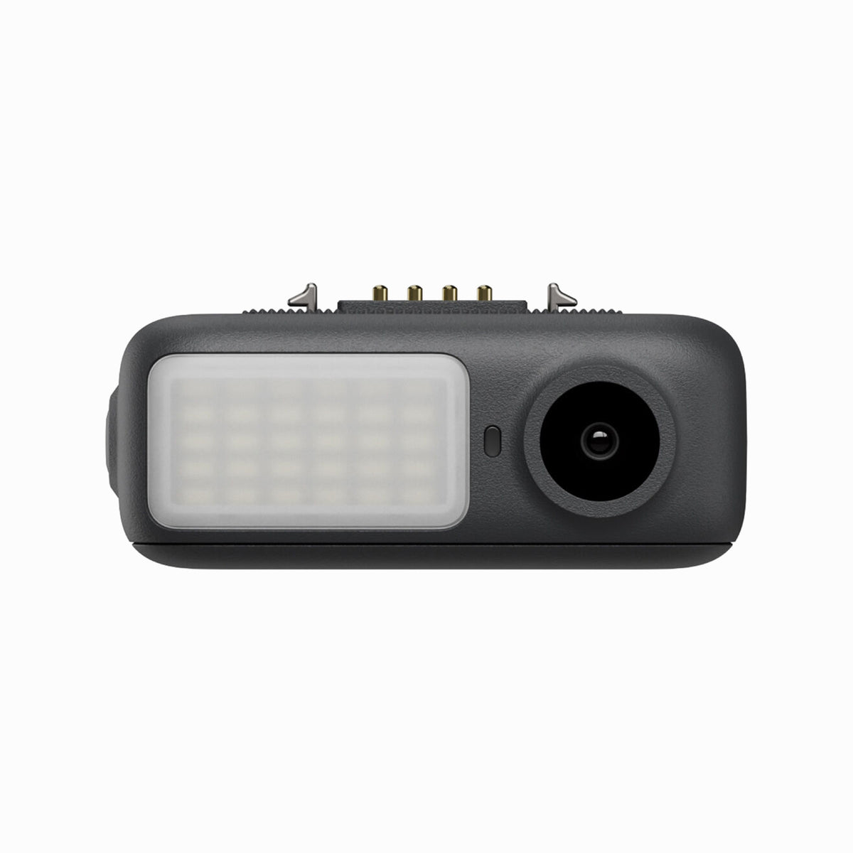 DJI OM 7 Series Tracking Kit