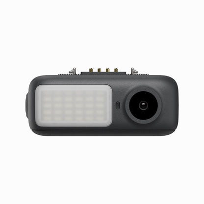DJI OM 7 Series Tracking Kit