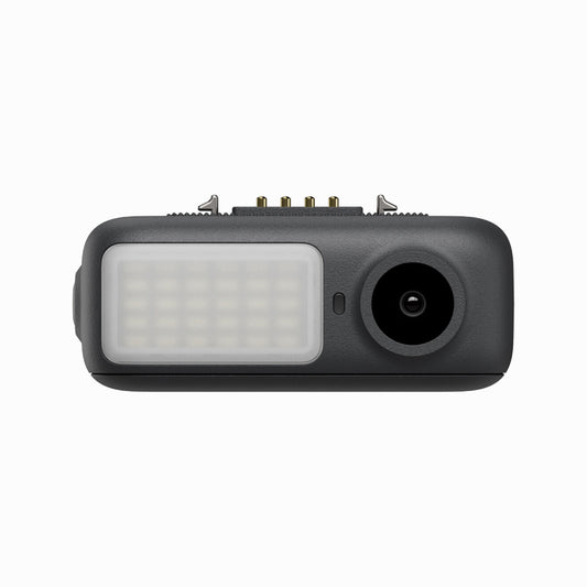 DJI OM 7 Series Tracking Kit