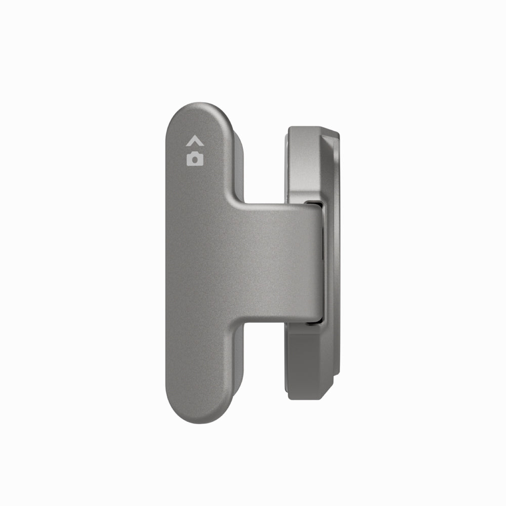 DJI OM Magnetic Phone Clamp 4
