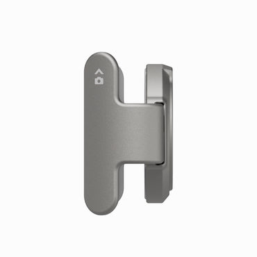 DJI OM Magnetic Phone Clamp 4