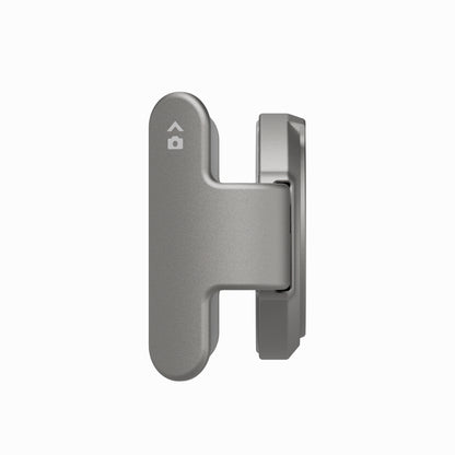 DJI OM Magnetic Phone Clamp 4