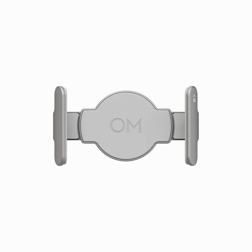 DJI OM Magnetic Phone Clamp 4