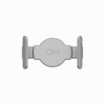 DJI OM Magnetic Phone Clamp 4
