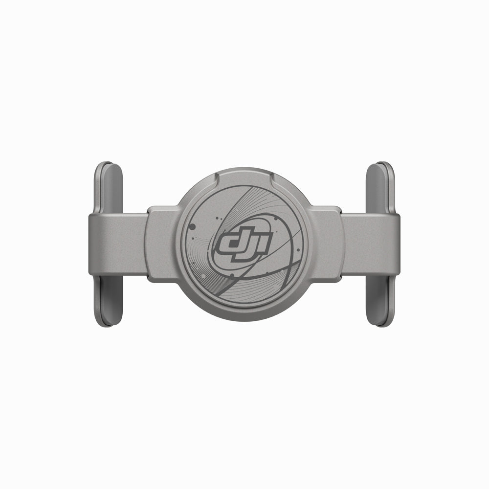 DJI OM Magnetic Phone Clamp 4