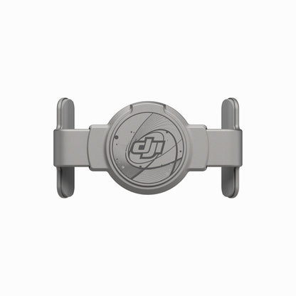 DJI OM Magnetic Phone Clamp 4