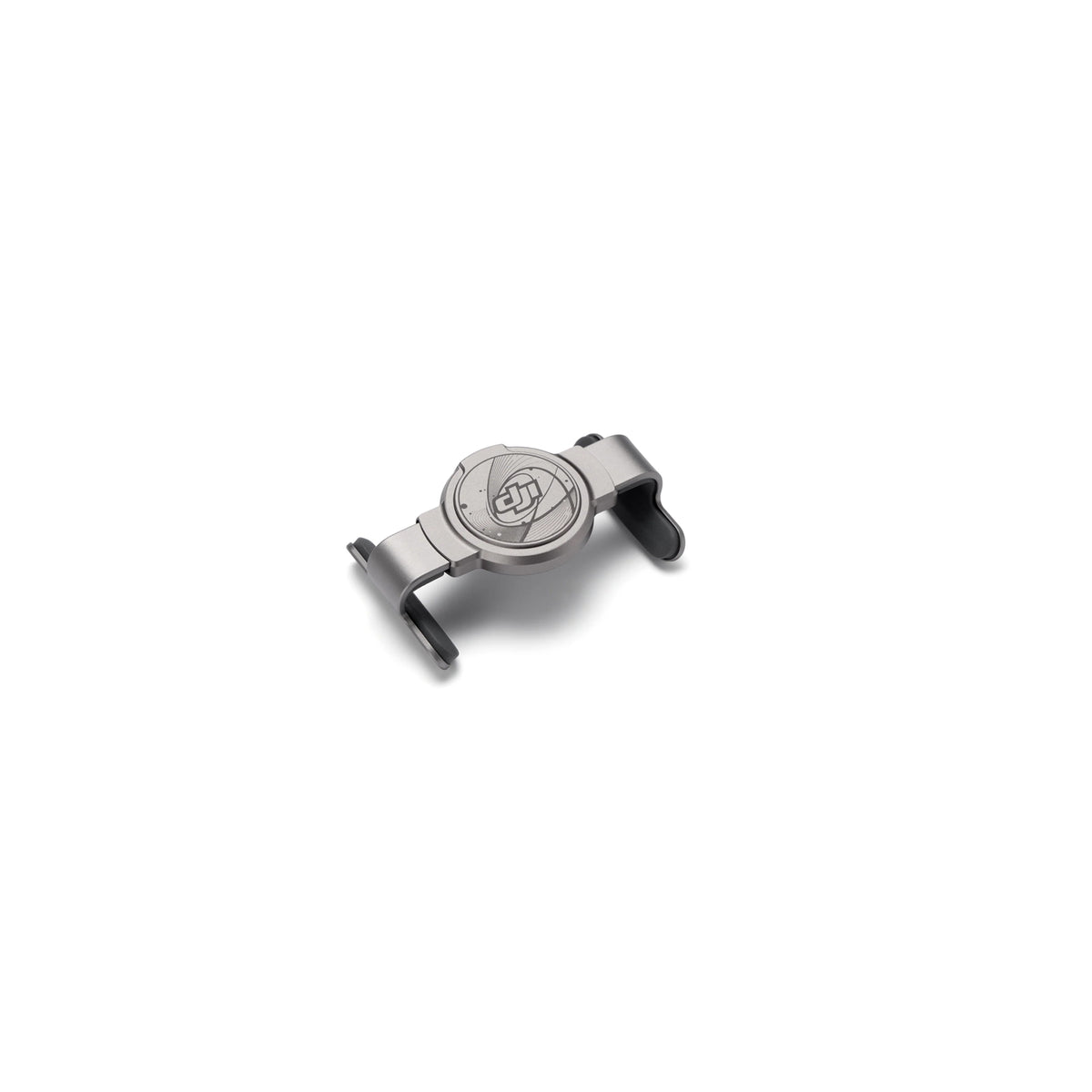 DJI OM Magnetic Phone Clamp 5
