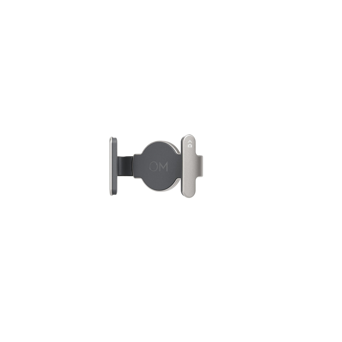 DJI OM Magnetic Phone Clamp 5