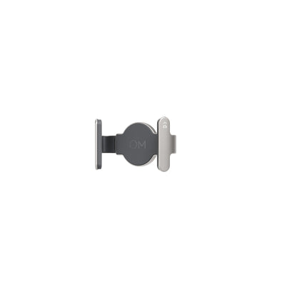 DJI OM Magnetic Phone Clamp 5