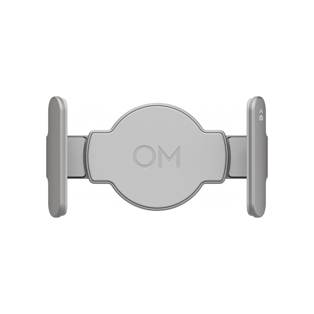 Gimbal Accessories