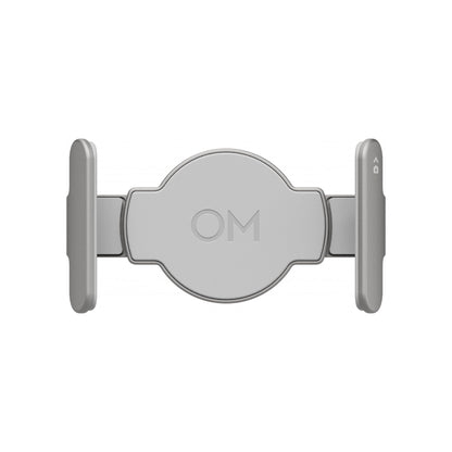 DJI OM Magnetic Phone Clamp 5
